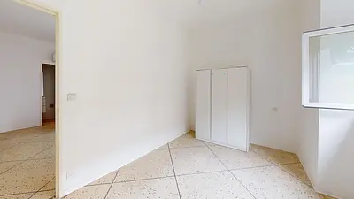 Photo du 1 Rue Des Fourbisseurs, 34070 Montpellier, France Montpellier