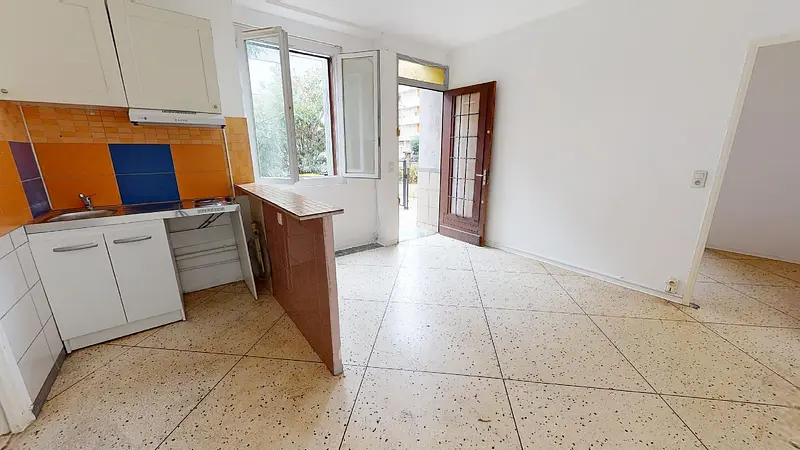 Photo du 1 Rue Des Fourbisseurs, 34070 Montpellier, France Montpellier