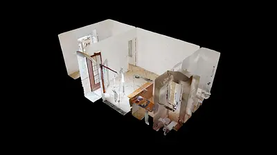 Photo du 1 Rue Des Fourbisseurs, 34070 Montpellier, France Montpellier