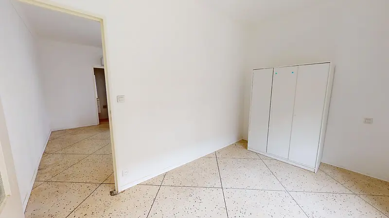 Photo du 1 Rue Des Fourbisseurs, 34070 Montpellier, France Montpellier