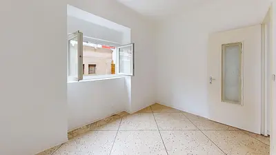 Photo du 1 Rue Des Fourbisseurs, 34070 Montpellier, France Montpellier