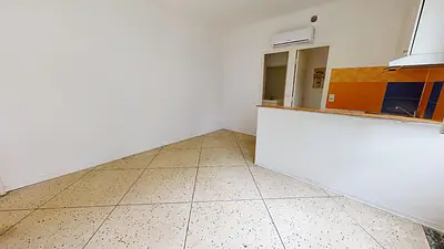 Photo du 1 Rue Des Fourbisseurs, 34070 Montpellier, France Montpellier