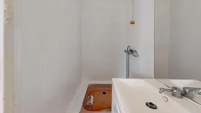 Photo du 1 Rue Des Fourbisseurs, 34070 Montpellier, France Montpellier