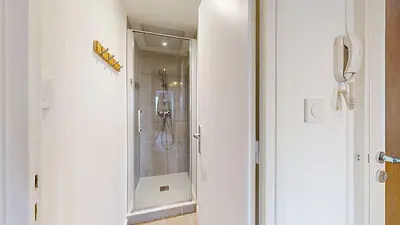 Photo du 28 Rue Étienne Richerand, 69003 Lyon, France Lyon