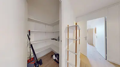 Photo du 28 Rue Étienne Richerand, 69003 Lyon, France Lyon