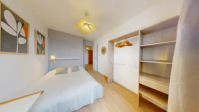 Photo du 28 Rue Étienne Richerand, 69003 Lyon, France Lyon