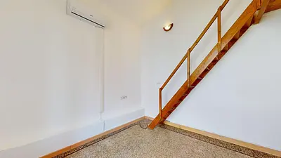 Photo du 1 Rue Des Fourbisseurs, 34070 Montpellier, France Montpellier