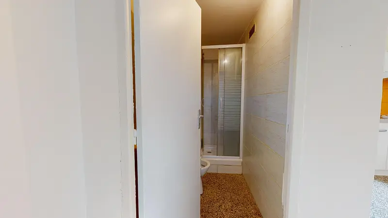 Photo du 1 Rue Des Fourbisseurs, 34070 Montpellier, France Montpellier