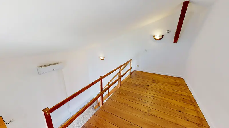 Photo du 1 Rue Des Fourbisseurs, 34070 Montpellier, France Montpellier