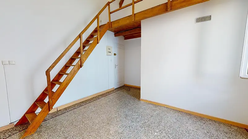 Photo du 1 Rue Des Fourbisseurs, 34070 Montpellier, France Montpellier