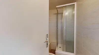 Photo du 1 Rue Des Fourbisseurs, 34070 Montpellier, France Montpellier