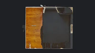 Photo du 1 Rue Des Fourbisseurs, 34070 Montpellier, France Montpellier