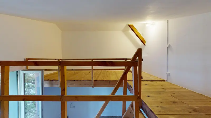 Photo du 1 Rue Des Fourbisseurs, 34070 Montpellier, France Montpellier