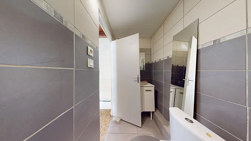 Photo du 1 Rue Des Fourbisseurs, 34070 Montpellier, France Montpellier