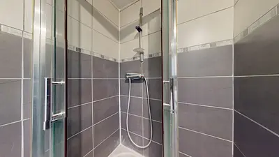 Photo du 1 Rue Des Fourbisseurs, 34070 Montpellier, France Montpellier