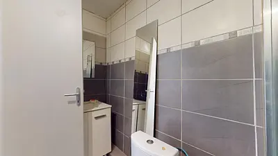 Photo du 1 Rue Des Fourbisseurs, 34070 Montpellier, France Montpellier