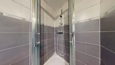 Photo du 1 Rue Des Fourbisseurs, 34070 Montpellier, France Montpellier