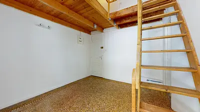 Photo du 1 Rue Des Fourbisseurs, 34070 Montpellier, France Montpellier