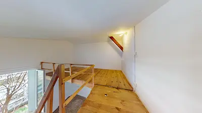 Photo du 1 Rue Des Fourbisseurs, 34070 Montpellier, France Montpellier