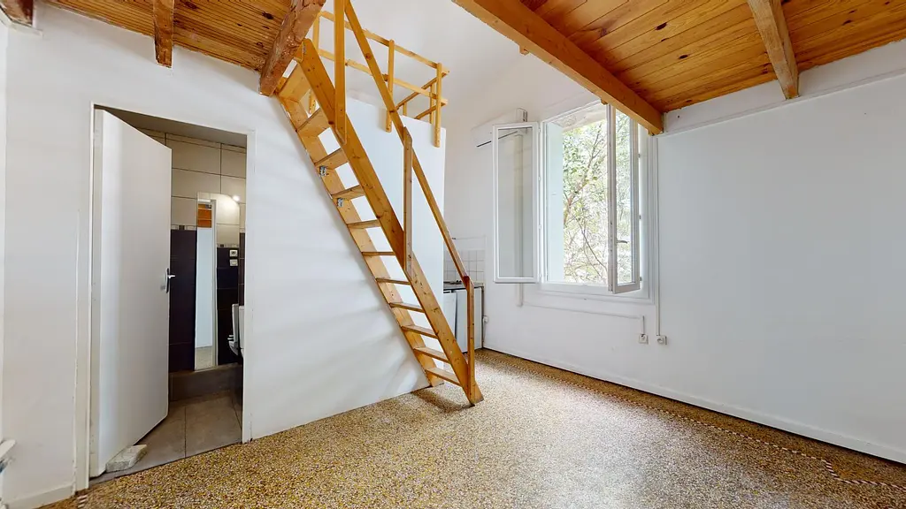 Photo du 1 Rue Des Fourbisseurs, 34070 Montpellier, France Montpellier