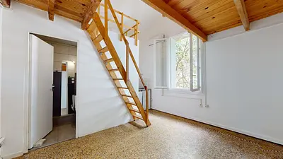 Photo du 1 Rue Des Fourbisseurs, 34070 Montpellier, France Montpellier