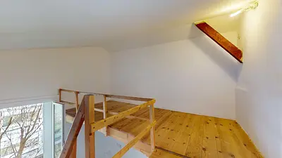 Photo du 1 Rue Des Fourbisseurs, 34070 Montpellier, France Montpellier