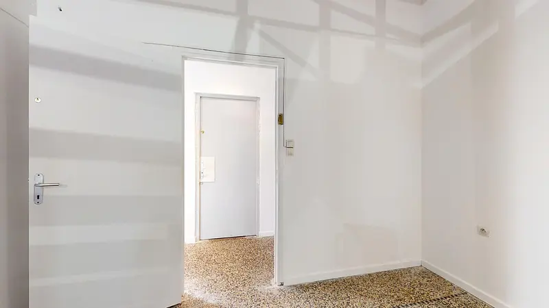 Photo du 1 Rue Des Fourbisseurs, 34070 Montpellier, France Montpellier