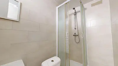 Photo du 1 Rue Des Fourbisseurs, 34070 Montpellier, France Montpellier