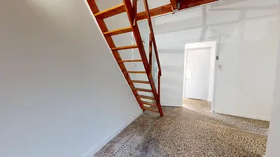 Photo du 1 Rue Des Fourbisseurs, 34070 Montpellier, France Montpellier