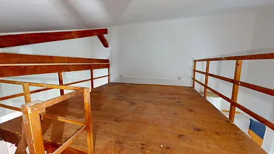 Photo du 1 Rue Des Fourbisseurs, 34070 Montpellier, France Montpellier