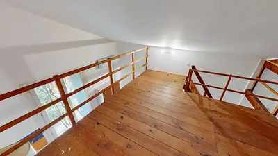 Photo du 1 Rue Des Fourbisseurs, 34070 Montpellier, France Montpellier