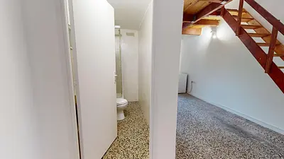 Photo du 1 Rue Des Fourbisseurs, 34070 Montpellier, France Montpellier