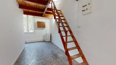 Photo du 1 Rue Des Fourbisseurs, 34070 Montpellier, France Montpellier