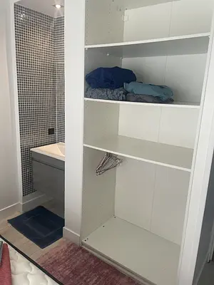 Photo du 7 Rue Paul Bert, 35000 Rennes, France Rennes