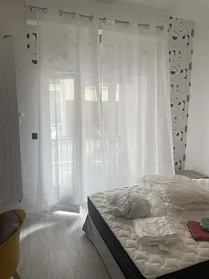 Photo du 7 Rue Paul Bert, 35000 Rennes, France Rennes