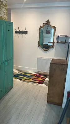 Photo du 7 Rue Paul Bert, 35000 Rennes, France Rennes