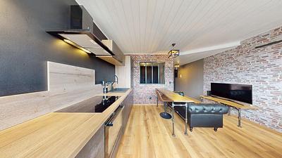 Photo du 3 Rue Ernest Denis, 33000 Bordeaux, France Bordeaux