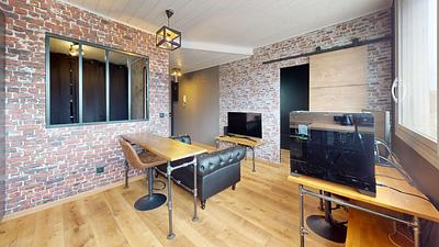 Photo du 3 Rue Ernest Denis, 33000 Bordeaux, France Bordeaux