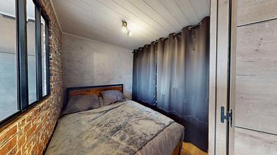 Photo du 3 Rue Ernest Denis, 33000 Bordeaux, France Bordeaux