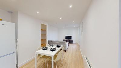 Photo du 93 Rue Abbé Grégoire, 38000 Grenoble, France Grenoble