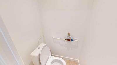 Photo du 93 Rue Abbé Grégoire, 38000 Grenoble, France Grenoble