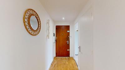 Photo du 93 Rue Abbé Grégoire, 38000 Grenoble, France Grenoble