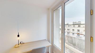 Photo du 93 Rue Abbé Grégoire, 38000 Grenoble, France Grenoble