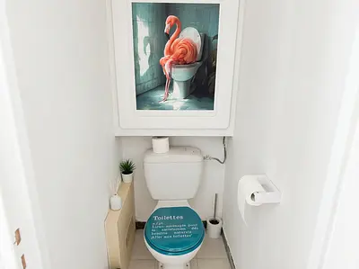 Photo du 8 Place de Mogador, 91300 Massy, France Massy