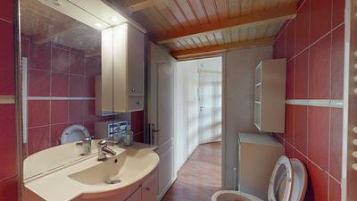 Photo du 20 Boulevard Charlemagne, 54000 Nancy, France Nancy