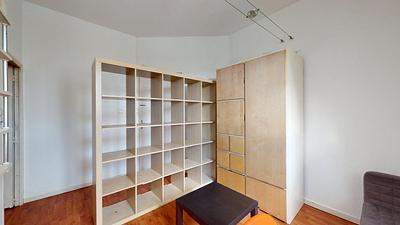 Photo du 20 Boulevard Charlemagne, 54000 Nancy, France Nancy