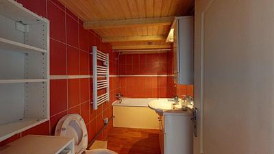 Photo du 20 Boulevard Charlemagne, 54000 Nancy, France Nancy