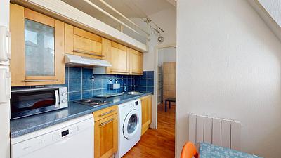 Photo du 20 Boulevard Charlemagne, 54000 Nancy, France Nancy