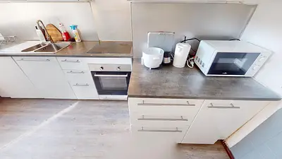 Photo du 6 Avenue De Tarente, 29200 Brest, France Brest