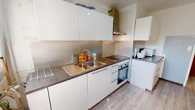 Photo du 6 Avenue De Tarente, 29200 Brest, France Brest